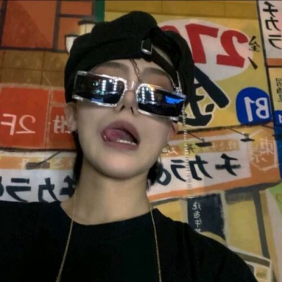 Furry数位绘画技巧福瑞交流群